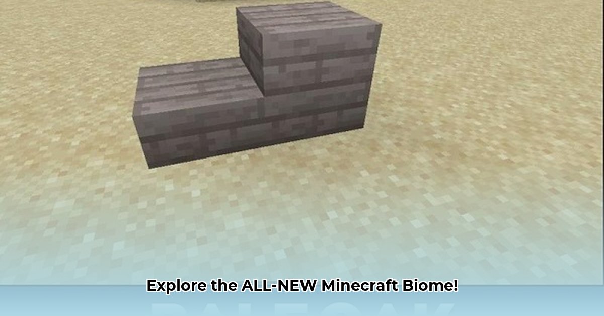 minecraft-download-apk-1-21-62